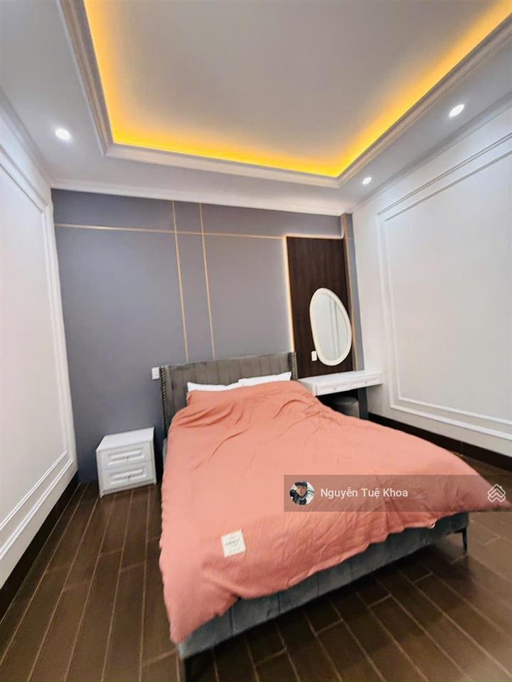 Bán nhà phố đường an sơn đà lạt giá 9,8tỷ