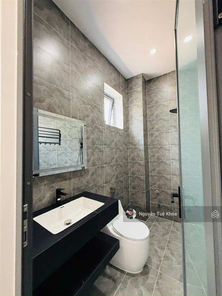 Bán nhà phố đường an sơn đà lạt giá 9,8tỷ