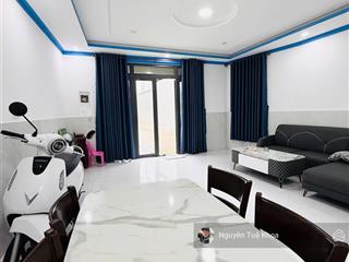 Bán nhà xô viết phường 7 thành phố đà lạt. giá 2,1 tỷ hẻm ô tô
