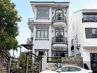 Villa an sơn thành phố đà lạt 23,5 tỷ