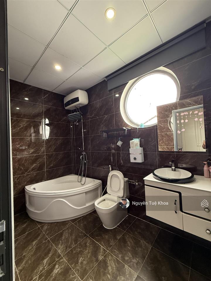 Villa an sơn thành phố đà lạt 23,5 tỷ