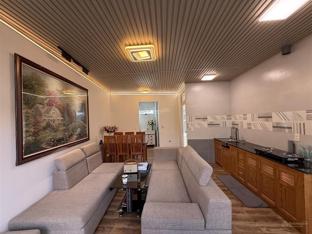 Nhà riêng tại đường đa minh, 6,8 tỷ, 80m2, 3pn, 2wc, full nội thất