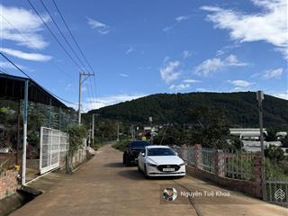 1390m2 có 1000m2 7,6 tỷ đất xd tà nung, phường cam ly, thành phố đà lạt