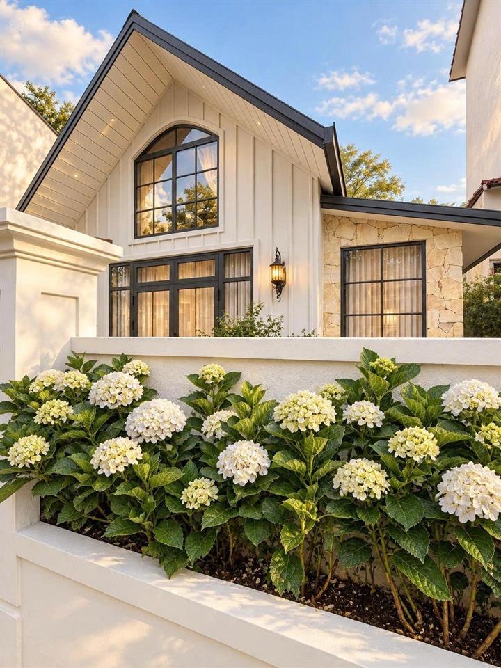 Villa hai mặt tiền phường lâm viên đà lạt 7,2 tỷ