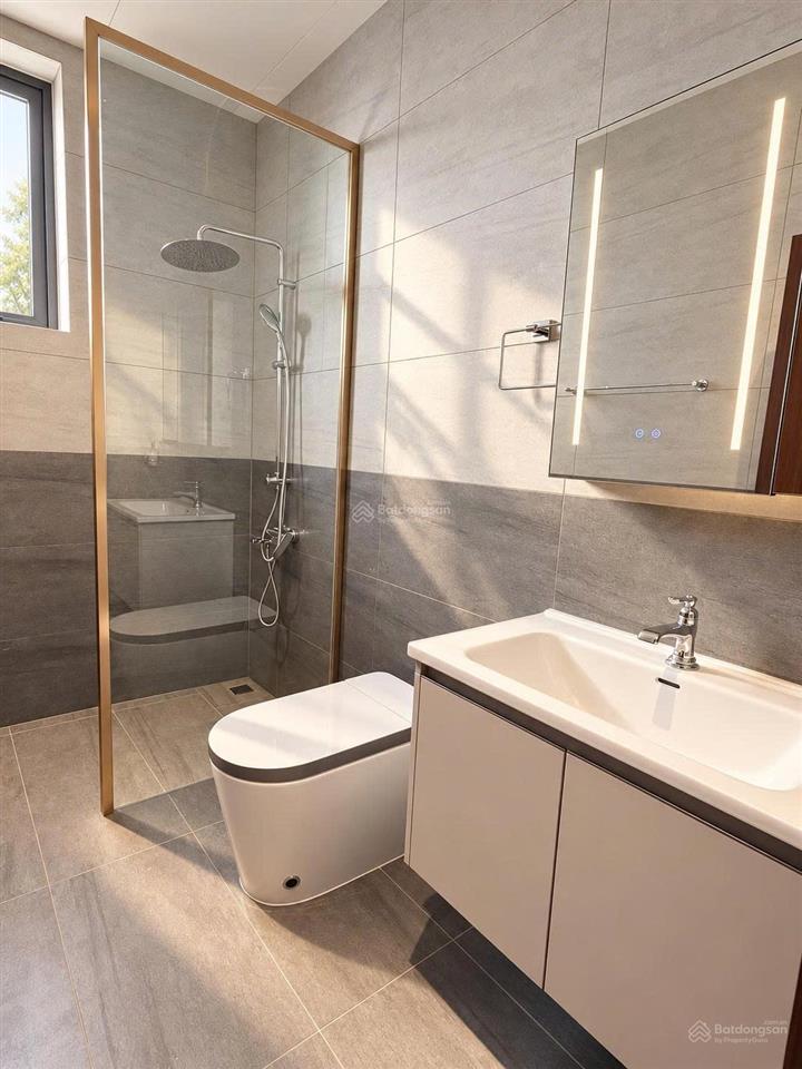 Villa hai mặt tiền phường lâm viên đà lạt 7,2 tỷ