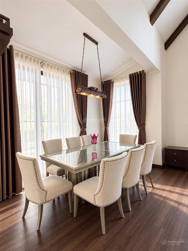 Villa hai mặt tiền phường lâm viên đà lạt 7,2 tỷ