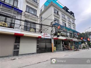 Bán nhà mặt phố bích hoà 70m x 5 tầng, kinh doanh, ô tô tránh, 2 mặt đường trước sau, 12.x tỷ