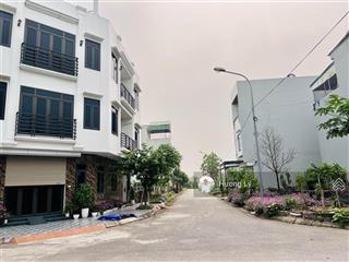 Cần tiền bán gấp đất dv đồng mai 50m mt 4m, phân lô, ô tô tránh, vị trí đẹp, ko lỗi lầm, rẻ nhất kv