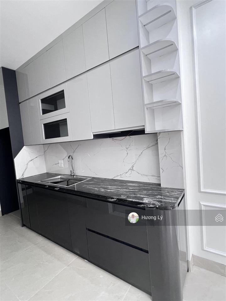 Rẻ hơn thị trường 2 tỷ! bán nhà thanh bình 42m x 6 tầng thang máy, ô tô vào nhà, kinh doanh đỉnh