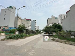 Đẹp nhất dv yên nghĩa, đất phân lô 50m mt 5m, ô tô chạy vòng quanh, vỉa hè rộng, giá đầu tư