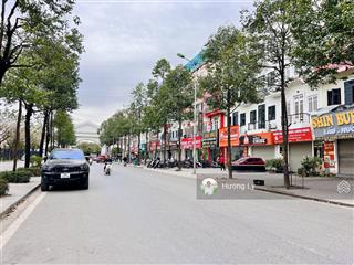 Cực sốc! nhà lk kđt đô nghĩa 65m x 5 tầng, mt 5m, phân lô, vỉa hè ô tô vào nhà, kinh doanh 15,x tỷ