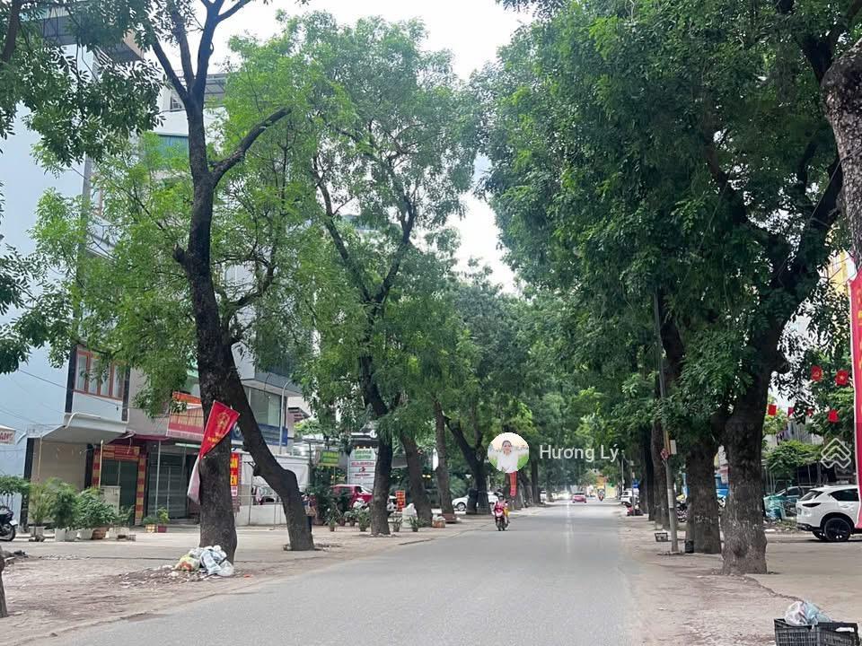 Cực rẻ! nhà phân lô lk dv yên nghĩa 50m2 x 7 tầng, ô tô chạy vòng quanh, dòng tiền 30tr 15 phòng kk