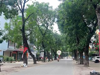 Cực rẻ! nhà phân lô lk dv yên nghĩa 50m2 x 7 tầng, ô tô chạy vòng quanh, dòng tiền 30tr 15 phòng kk
