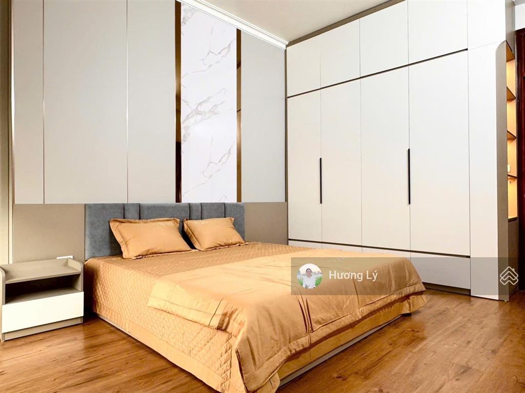 Tin được không! nhà lk yên nghĩa 50m x 7 tầng, phân lô, vỉa hè, vừa ở vừa cho thuê, chỉ hơn 13 tỷ