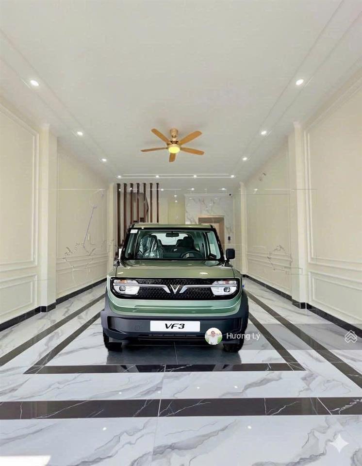 Tin được không! nhà lk yên nghĩa 50m x 7 tầng, phân lô, vỉa hè, vừa ở vừa cho thuê, chỉ hơn 13 tỷ