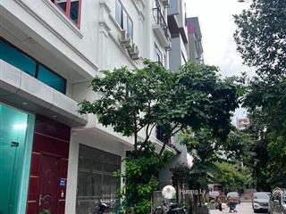 Tin được không! nhà lk yên nghĩa 50m x 7 tầng, phân lô, vỉa hè, vừa ở vừa cho thuê, chỉ hơn 13 tỷ