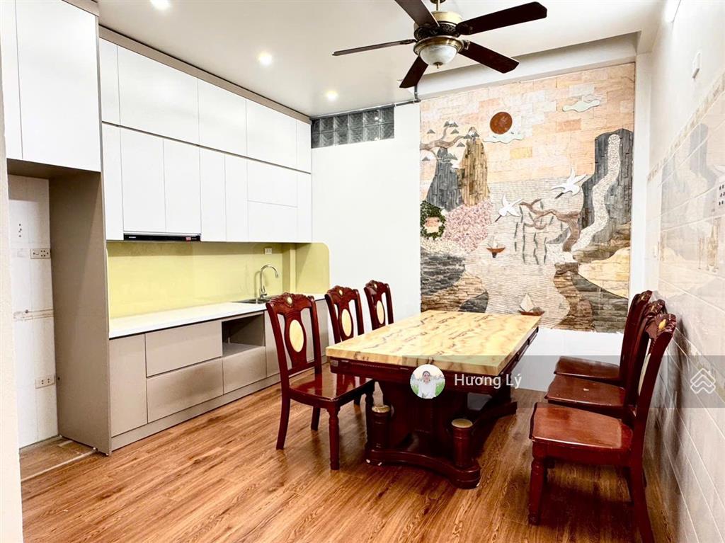 Tin được không! nhà lk yên nghĩa 50m x 7 tầng, phân lô, vỉa hè, vừa ở vừa cho thuê, chỉ hơn 13 tỷ