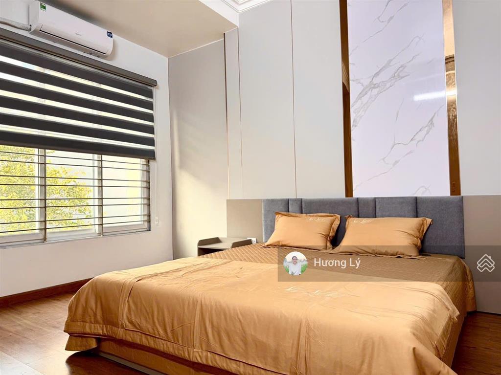 Tin được không! nhà lk yên nghĩa 50m x 7 tầng, phân lô, vỉa hè, vừa ở vừa cho thuê, chỉ hơn 13 tỷ