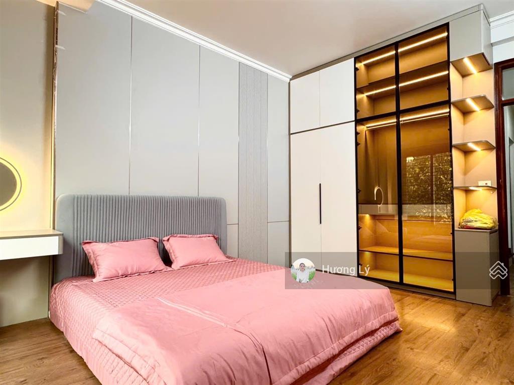 Tin được không! nhà lk yên nghĩa 50m x 7 tầng, phân lô, vỉa hè, vừa ở vừa cho thuê, chỉ hơn 13 tỷ