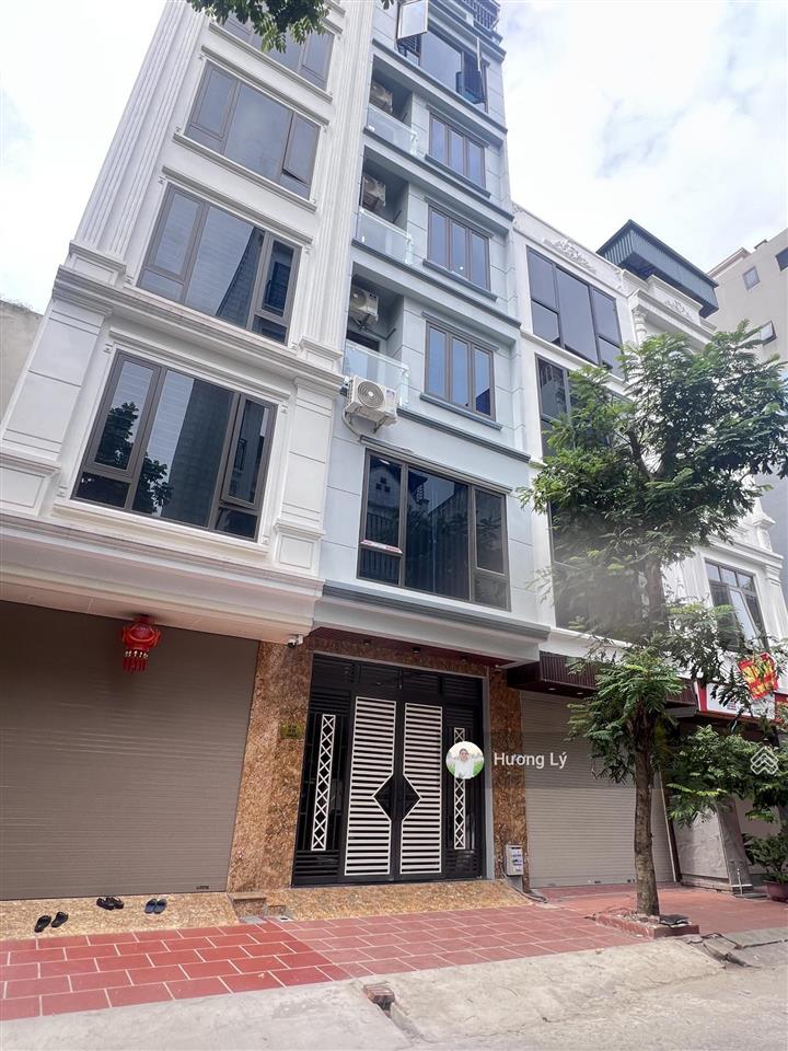 Chủ mót bán! nhà liền kề mậu lương 50m2 x 4 tầng, mt 4m, phân lô, vỉa hè, ô tô vào nhà 14 tỷ còn tl