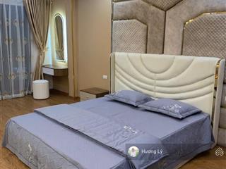 Hơn 11 tỷ sở hữu ngay nhà lk dv yên nghĩa 50m x 4 tầng, mt 4m, phân lô, vỉa hè, ô tô vào nhà