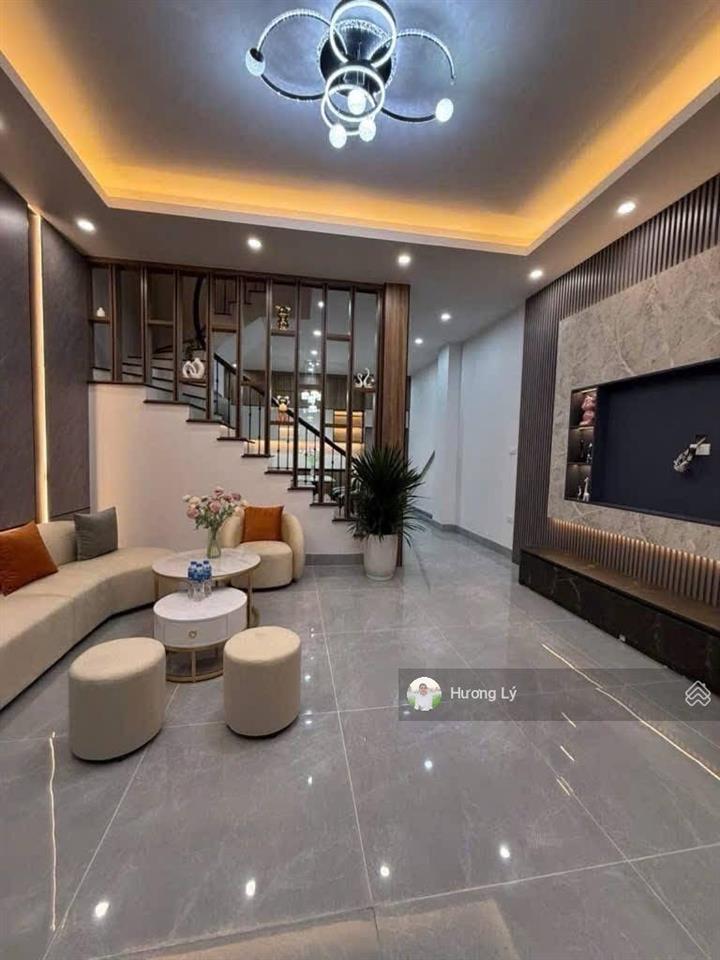 Bán nhà phân lô an hòa 42m x 4 tầng, ngõ thông, kinh doanh nhỏ, vị trí đẹp, 12,2 tỷ