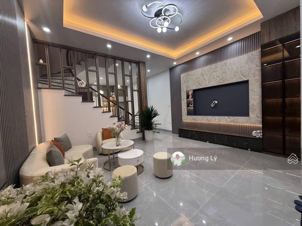 Bán nhà phân lô an hòa 42m x 4 tầng, ngõ thông, kinh doanh nhỏ, vị trí đẹp, 12,2 tỷ
