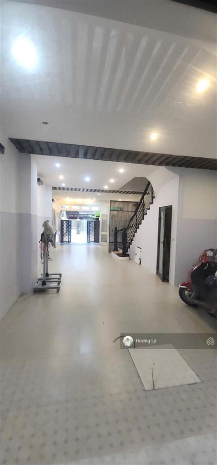 Cực hiếm! bán nhà lk kđt văn khê 83m x 5 tầng, mt 5m, phân lô, vỉa hè, gara ô tô, kd vp tốt, 19 tỷ