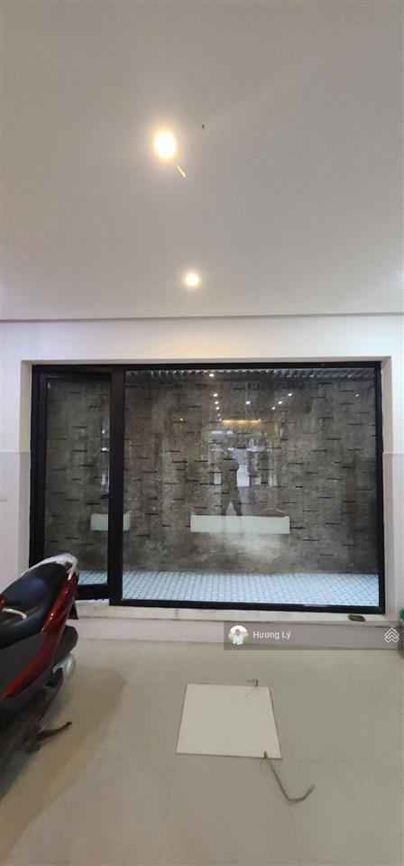 Cực hiếm! bán nhà lk kđt văn khê 83m x 5 tầng, mt 5m, phân lô, vỉa hè, gara ô tô, kd vp tốt, 19 tỷ