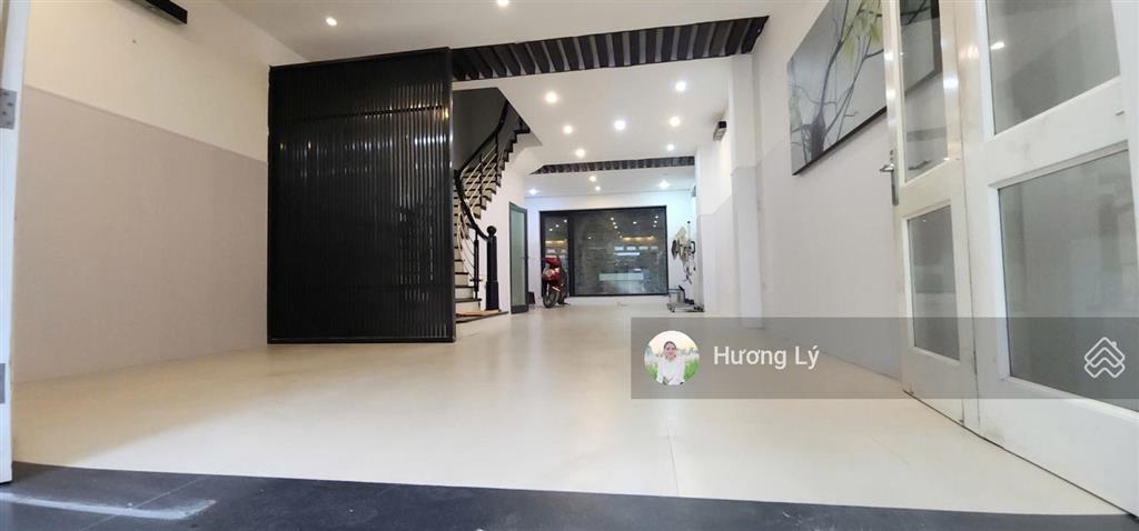 Cực hiếm! bán nhà lk kđt văn khê 83m x 5 tầng, mt 5m, phân lô, vỉa hè, gara ô tô, kd vp tốt, 19 tỷ