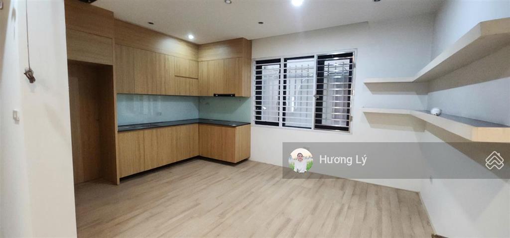 Cực hiếm! bán nhà lk kđt văn khê 83m x 5 tầng, mt 5m, phân lô, vỉa hè, gara ô tô, kd vp tốt, 19 tỷ