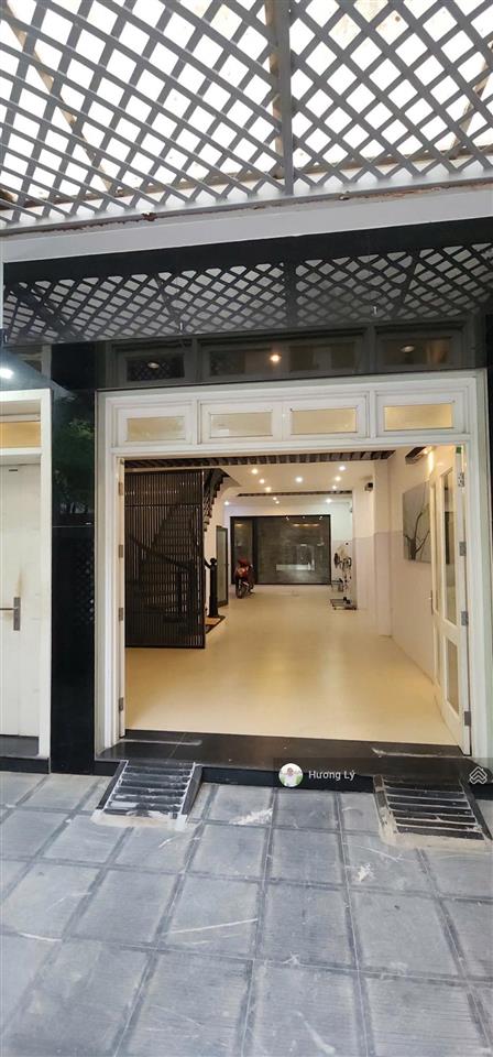 Cực hiếm! bán nhà lk kđt văn khê 83m x 5 tầng, mt 5m, phân lô, vỉa hè, gara ô tô, kd vp tốt, 19 tỷ