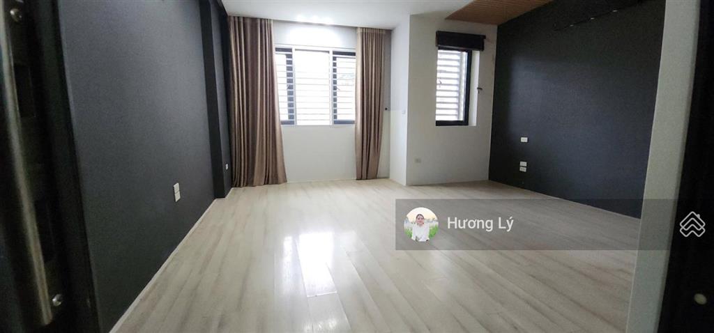Cực hiếm! bán nhà lk kđt văn khê 83m x 5 tầng, mt 5m, phân lô, vỉa hè, gara ô tô, kd vp tốt, 19 tỷ