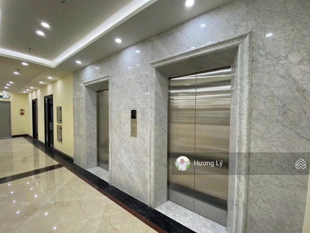 Đẳng cấp vị thế! tòa nhà vp hạng a tây hồ 350m x 9 tầng, mặt tiền 15m, vị trí kim cương, siêu vip
