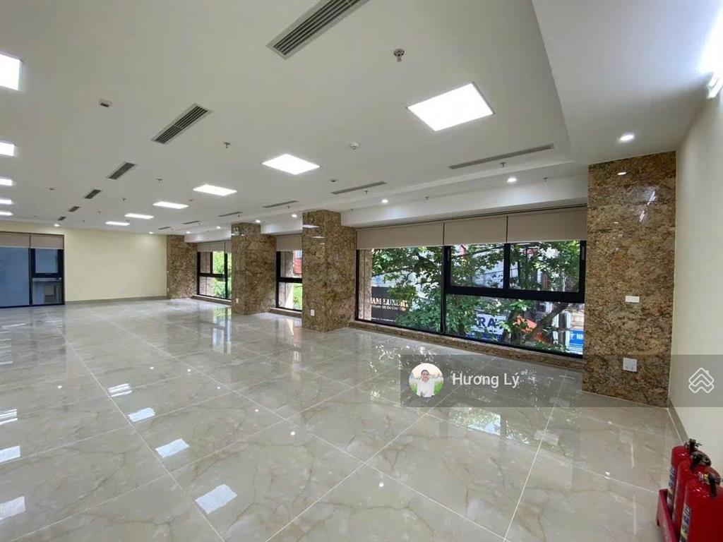 Đẳng cấp vị thế! tòa nhà vp hạng a tây hồ 350m x 9 tầng, mặt tiền 15m, vị trí kim cương, siêu vip