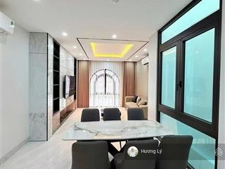 Bán nhà trần duy hưng 65m x 7 tầng thang máy, kinh doanh vp, ô tô qua, vài bước ra phố
