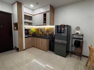 Cho thuê căn hộ 2pn 2vs  full nội thất  bcons plaza | ngay làng đại học  gần cụm bcons city