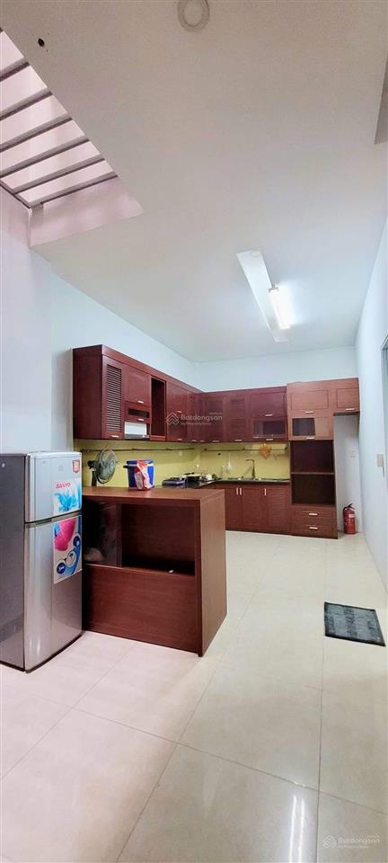 Cho thuê nhà tại bùi đình túy, 8 triệu, 78 m2, 2pn + 1wc + full nội thất