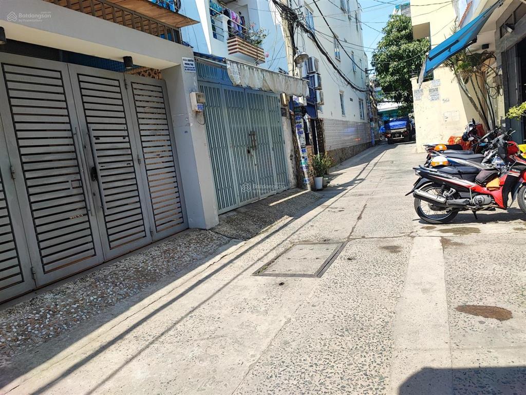 Cho thuê nhà tại bùi đình túy, 8 triệu, 78 m2, 2pn + 1wc + full nội thất