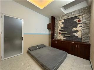 Cho thuê nhà tại bùi đình túy, 8 triệu, 78 m2, 2pn + 1wc + full nội thất