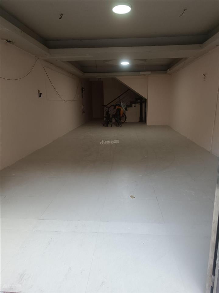 Nhà hxt bùi đình túy, p. bình thạnh, 4x17m, 1 lầu, 15tr