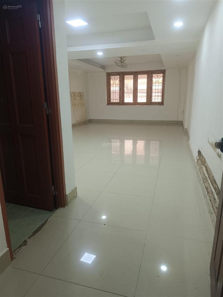 Nhà hxt bùi đình túy, p. bình thạnh, 4x17m, 1 lầu, 15tr