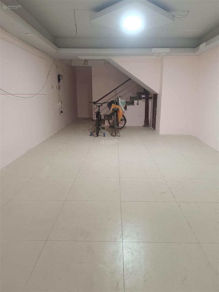 Nhà hxt bùi đình túy, p. bình thạnh, 4x17m, 1 lầu, 15tr