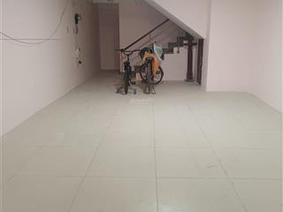 Nhà hxt bùi đình túy, p. bình thạnh, 4x17m, 1 lầu, 15tr