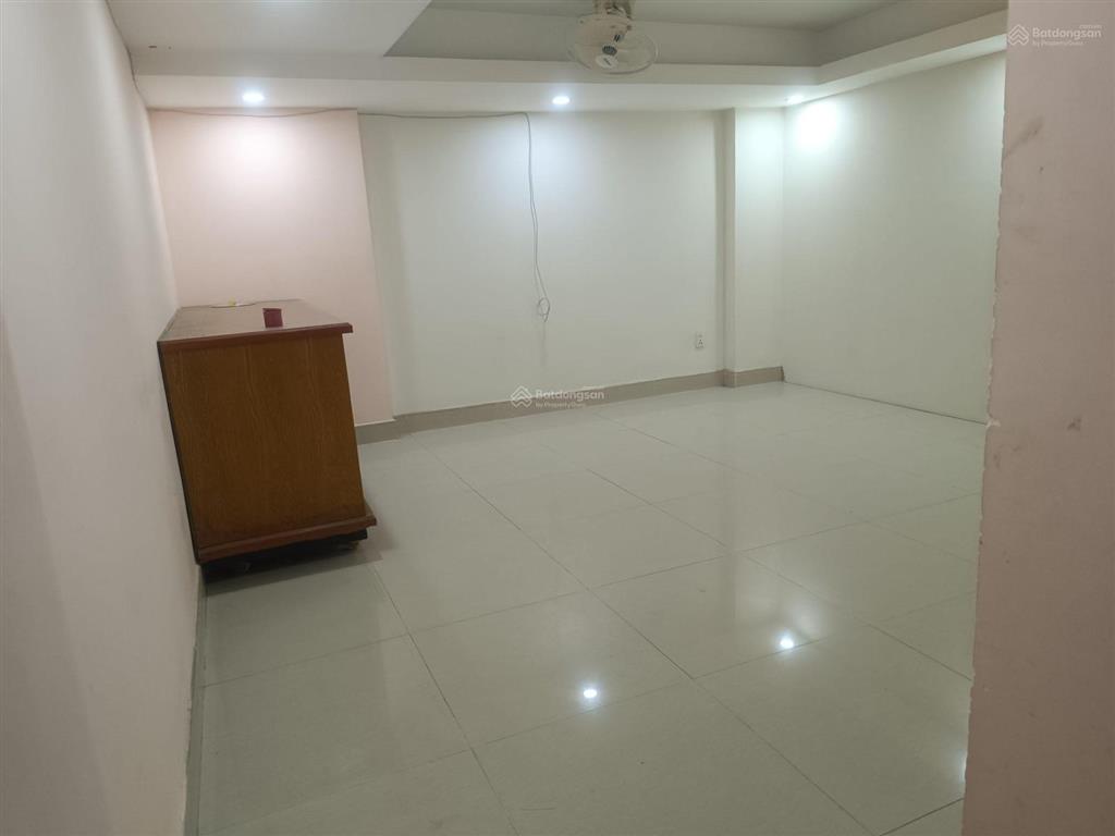 Nhà hxt bùi đình túy, p. bình thạnh, 4x17m, 1 lầu, 15tr