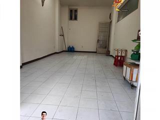 Mặt bằng phan văn trị, p.11, riêng biệt, 4x10m, 10tr