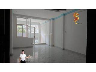 Cho thuê mặt bằng mặt tiền chu văn an, p.26, 4x8m, riêng biệt, 10tr