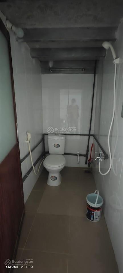 Mặt bằng mặt tiền ql13, p26, 4x12m, 13tr