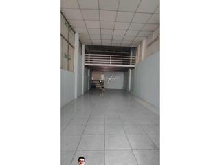 Mặt bằng mặt tiền ql13, p26, 4x12m, 13tr