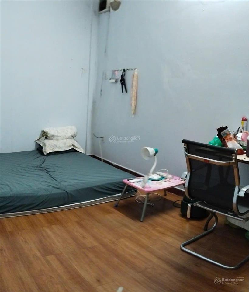 Cho thuê phòng mặt tiền 188 đinh bộ lĩnh, 20m2, nt cơ bản, 3tr